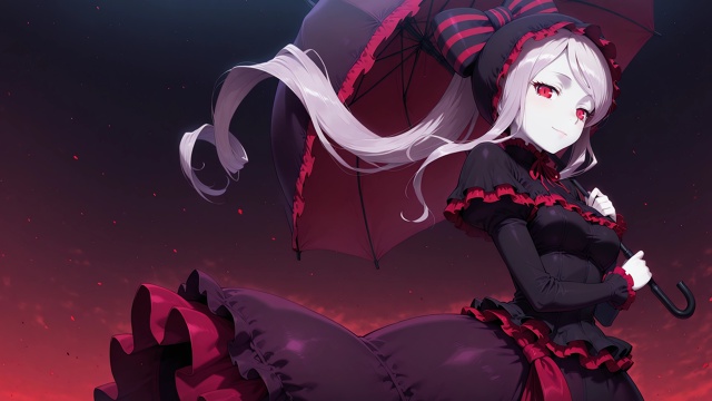 новая подборка обоев переходим в тг в высоком качестве...