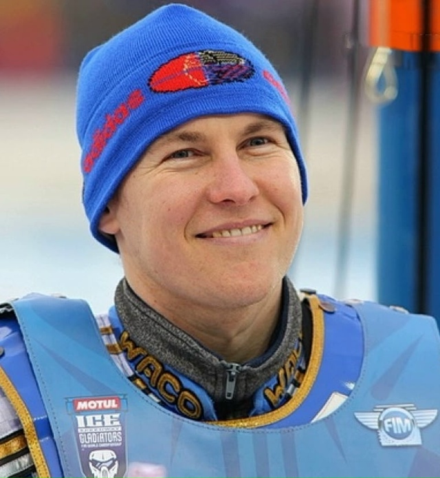 Официально!
В память о Великом, Шадринском спортсмене ...