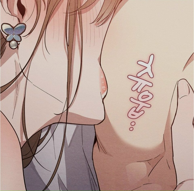 Манхва Непристойный оппа по соседству
#status_manga@mangaotaku