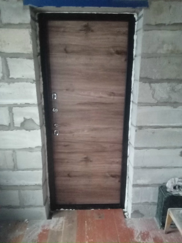 Окна, балконы, двери, низкие цены, пенсионерам скидки, г...