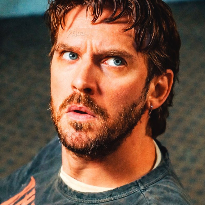 7 мая выходит третий сезон триллер-хоррора «Террор» — это история про мужика, который по ошибке загр