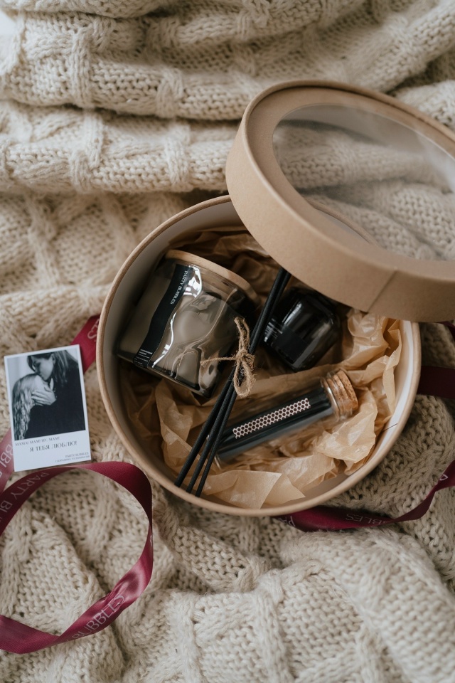 erid: 2VtzqxcWGja
ДЕНЬ МАМЫ - 30 ноября
Самое тёплое, что можно п...