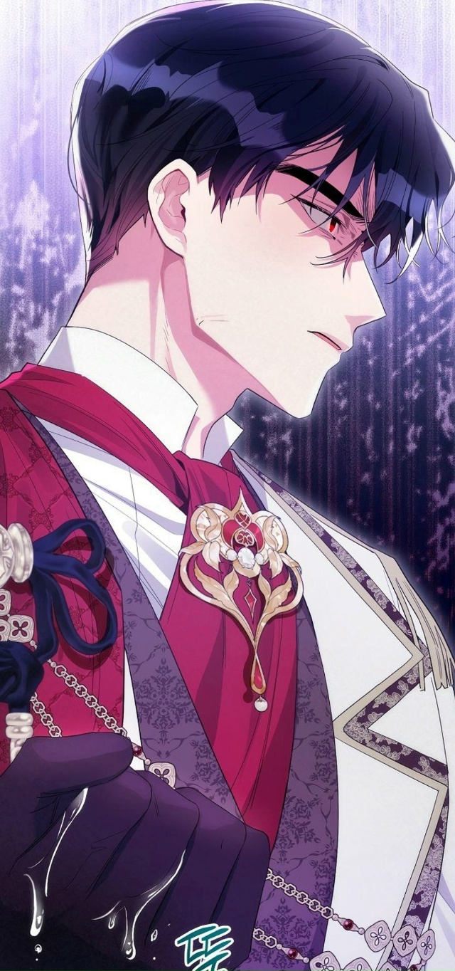 #heroes_manga@mangaotaku
Манхва Мои дни сочтены, поэтому я стала н...