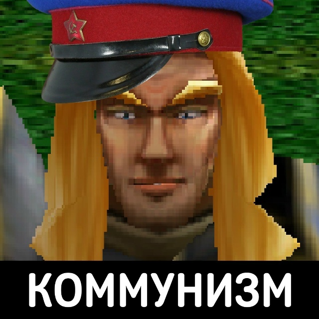 ИИ-браузеры умеют бесплатно находить платный контент.
...