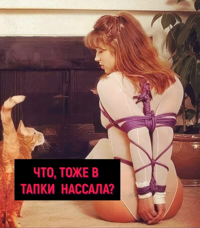 Повезло вам с Серегой😅