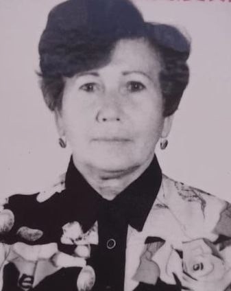 17 октября ушла из жизни ветеран жигулёвского здравоох?...