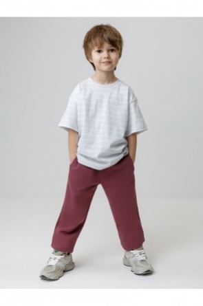 erid: 2VtzqvEBNdx
Магазин детской одежды BABY LOOK ПЕРЕЕХАЛ, ждем ?...