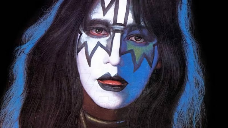 Умер сооснователь группы Kiss Пол Дэниел «Эйс» Фрейли — ему было 74 года
Музыкант умер от последств