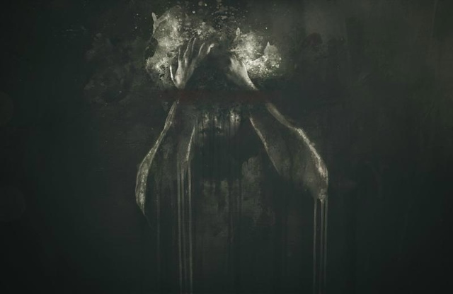 Мы такие уставшие потому, что делаем выбор жить не инте...