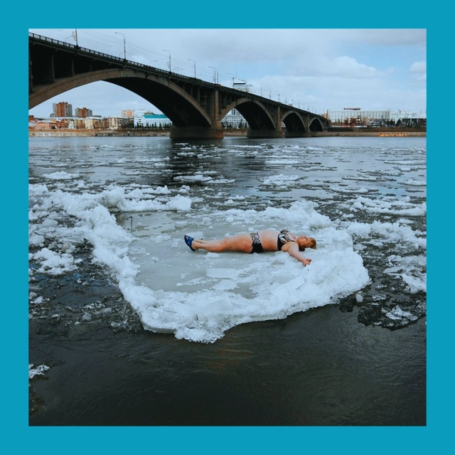 Госдума против заграничных туров!
В Госдуме предложил...