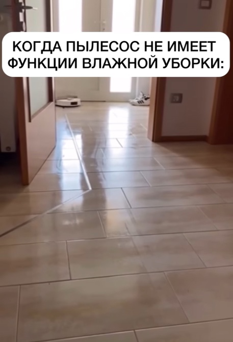 Черный плащ! только свистни-он появится!😅💥
