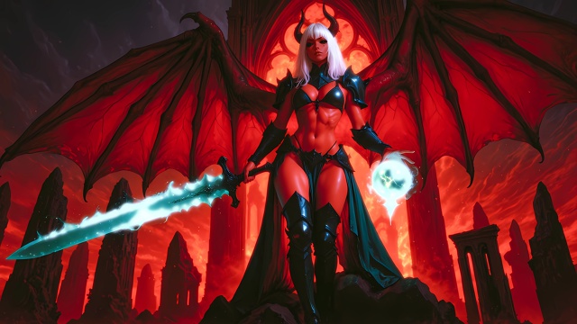 новая подборка обоев переходим в тг в высоком качестве...