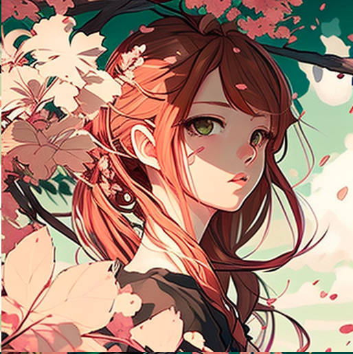 Как вам подборка?