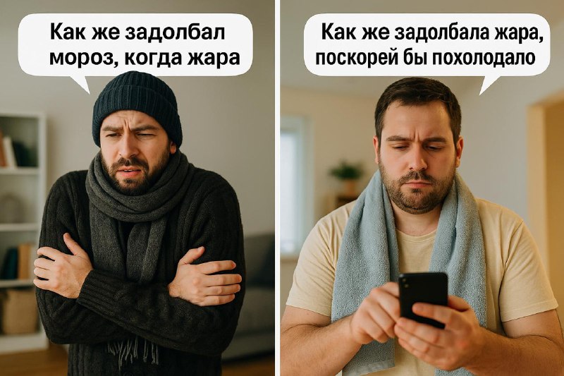 Влажное полотенце эффективнее душа в жару, рассказал эксперт.
Вместо холодного душа он советует пр