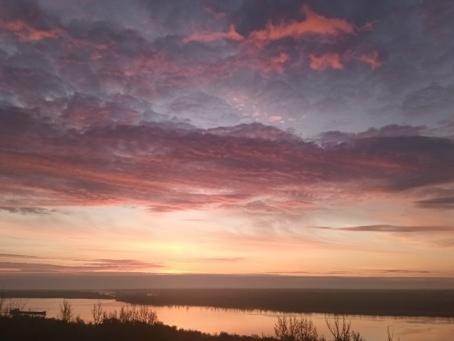 UPD к тому посту