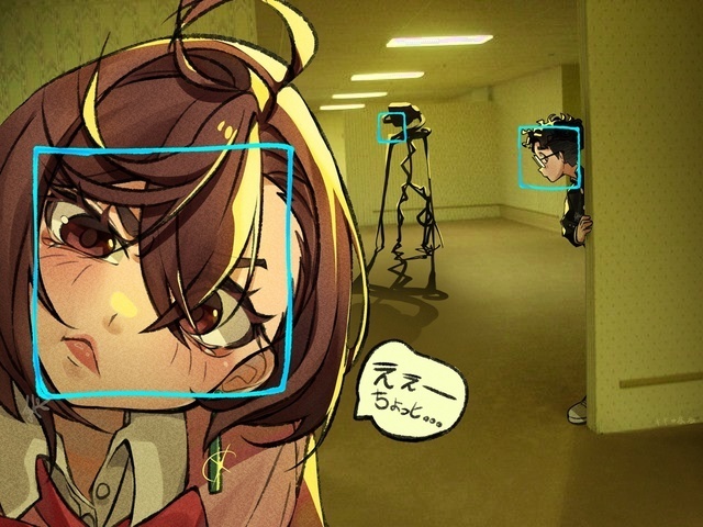 Как вам новая подборка?