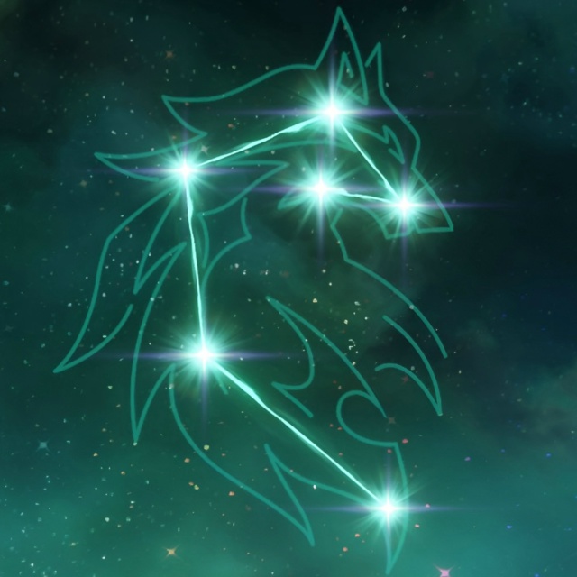 — Как Ваши успехи на новых баннерах Варки и Флинса, Пут...