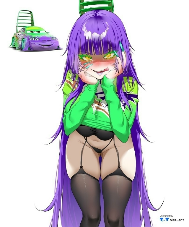 Без одежды в коментах (18+)?️