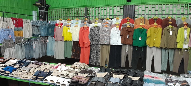 В среду 16 июля в Дк Состоится Продажа
