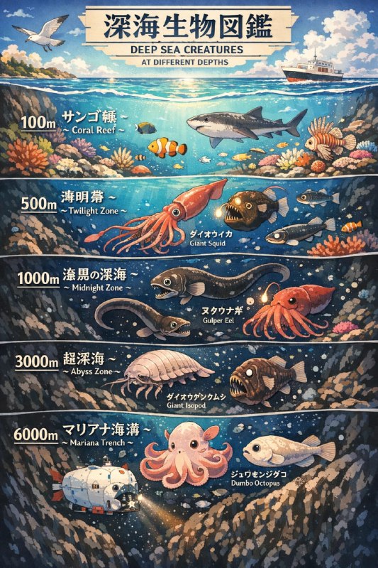 👐 В ChatGPT обновили генератор картинок
Новая модель GPT Image 1.5 не искажает лица при редактирова