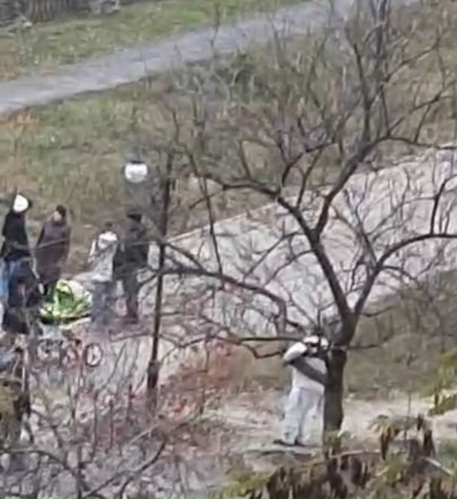 АНОНИМНО,ПОЖАЛУЙСТА!
Такой вопрос:на каком основании м...