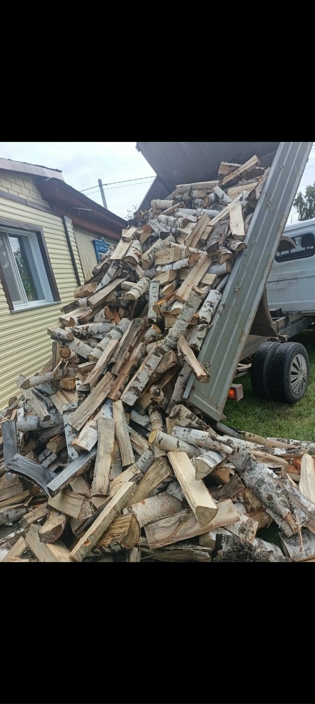 За подробностями в лс !!! Или по номеру телефона 89649615890