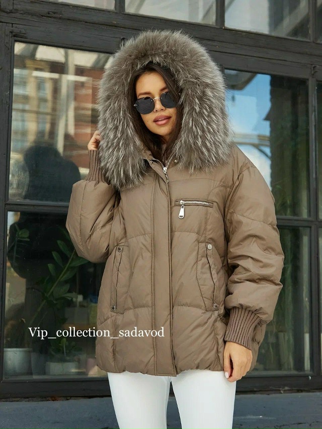 Магазин «SPORTIME»
erid: 2VtzqxV3To
НОВИНКИ
ЗИМА ❄️ ❄️❄️
🛑г.За...