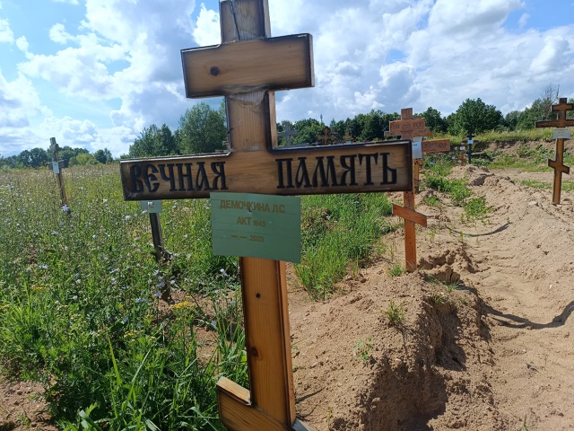 😱Жители Смоленска увидели страшную картину на городс...