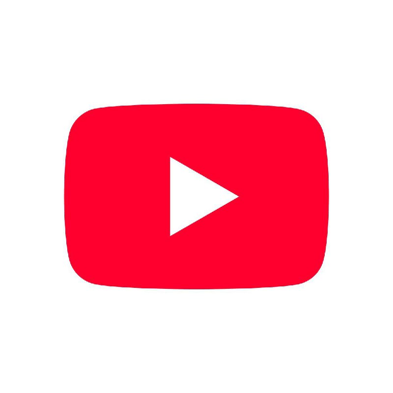 🐱YouTube снова заработал в России — мобильное приложение запустилось без VPN.
С 5 мая пользователи