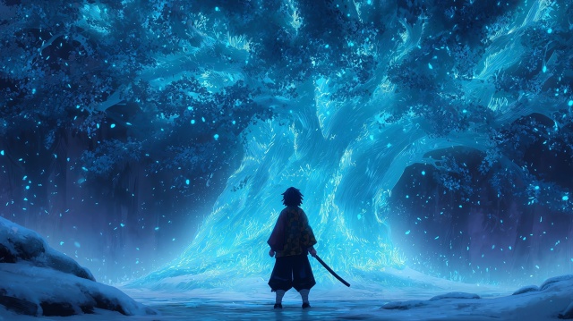 новая подборка обоев переходим в тг в высоком качестве...