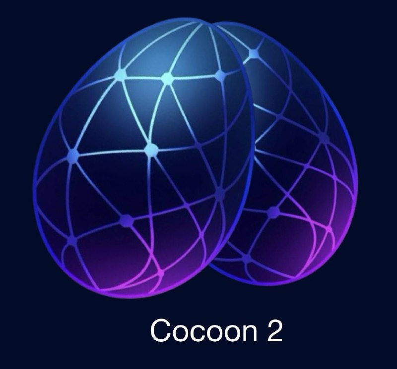 Ждем
@givemetonru