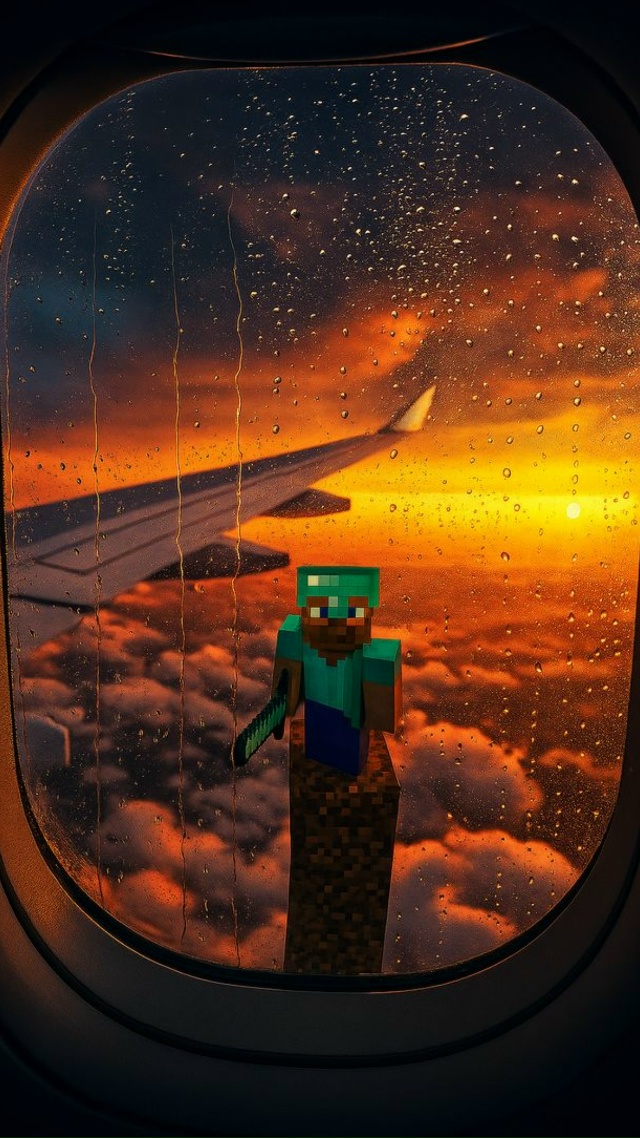 🎁 У нас снова конкурс! Приз: 4 KLcoin на баланс сайта.
✅Пр?...