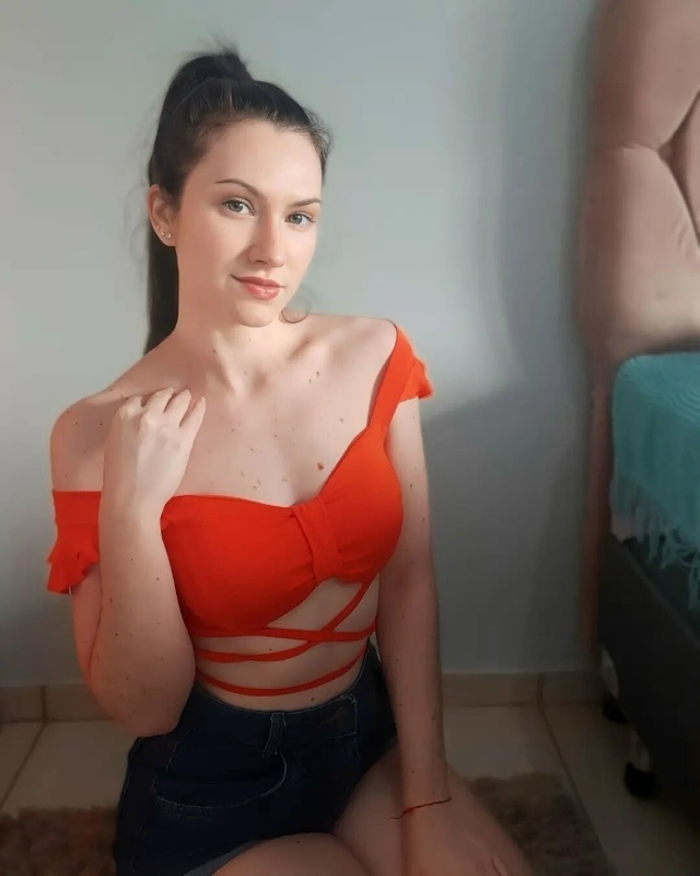 Скок дадите ?