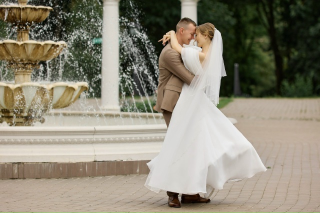 Всем привет)
В этой группе подметила много важных веще?...