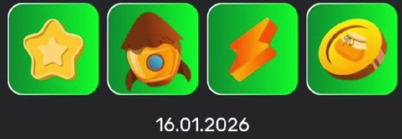 #Bee_Harvest #Space_Adventure #PandaFiT #Bounty_Hash #Fomo_Fighters #Pizza_Tower
Комбо в Space