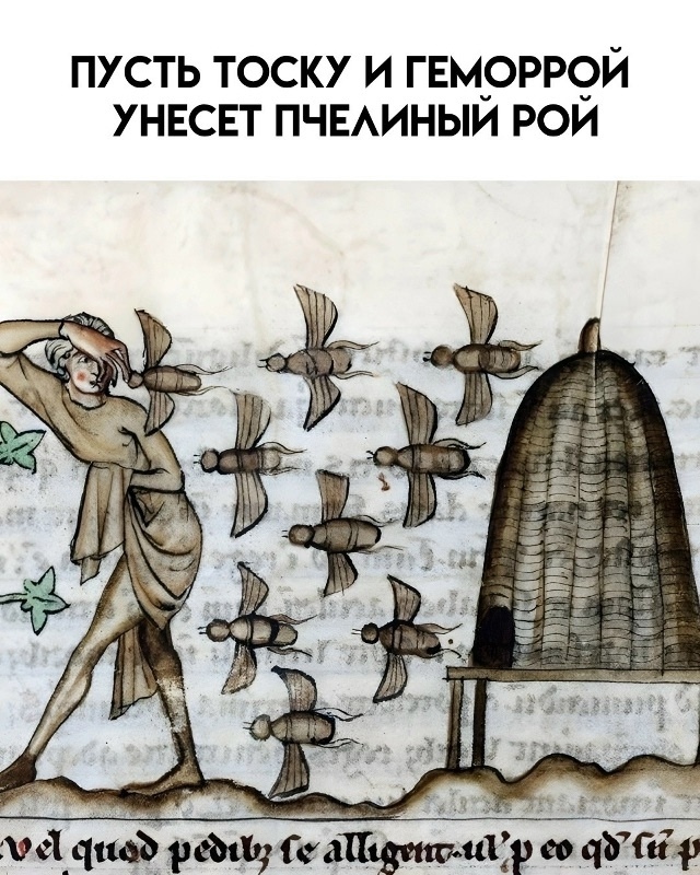 Пересылайте посты друзьям, ставьте реакции - это лучша?...