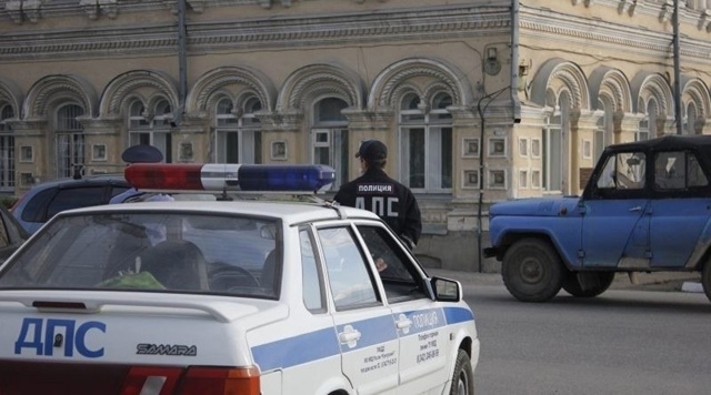 🚨В период с 21 по 27 июля 2025 года на территории Кунгурск?...