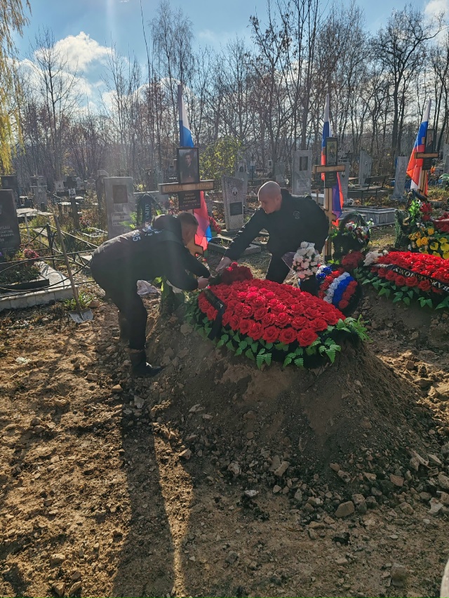 Спосибо. Всем. Спосибо. Кто был со мной в самый... ДЕНЬ В ...