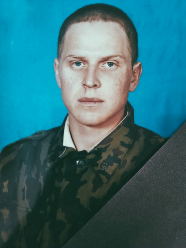 В ходе проведения специальной военной операции при вы?...