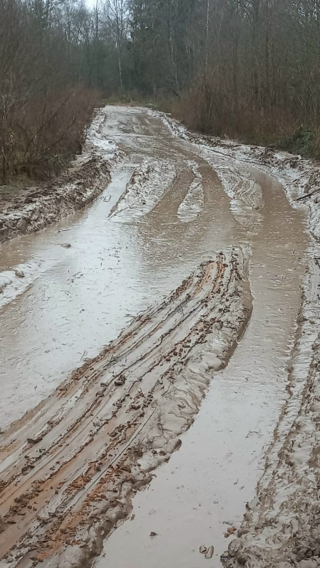 Обращаю внимание ?
Вот такая 