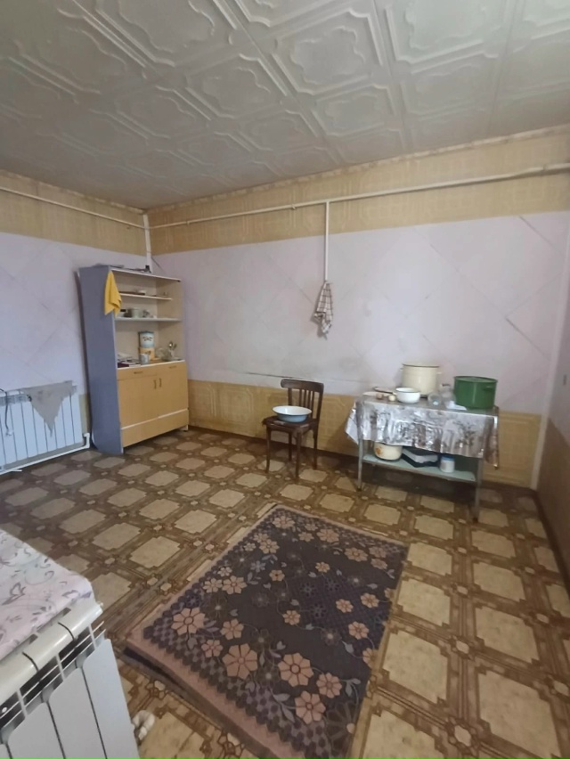 🏡 Агентство недвижимости «Диана»
п. Акбулак, ул. Шап?...