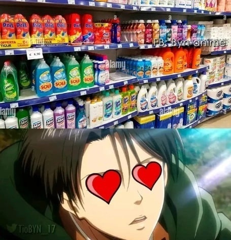 Как вам новая подборка?