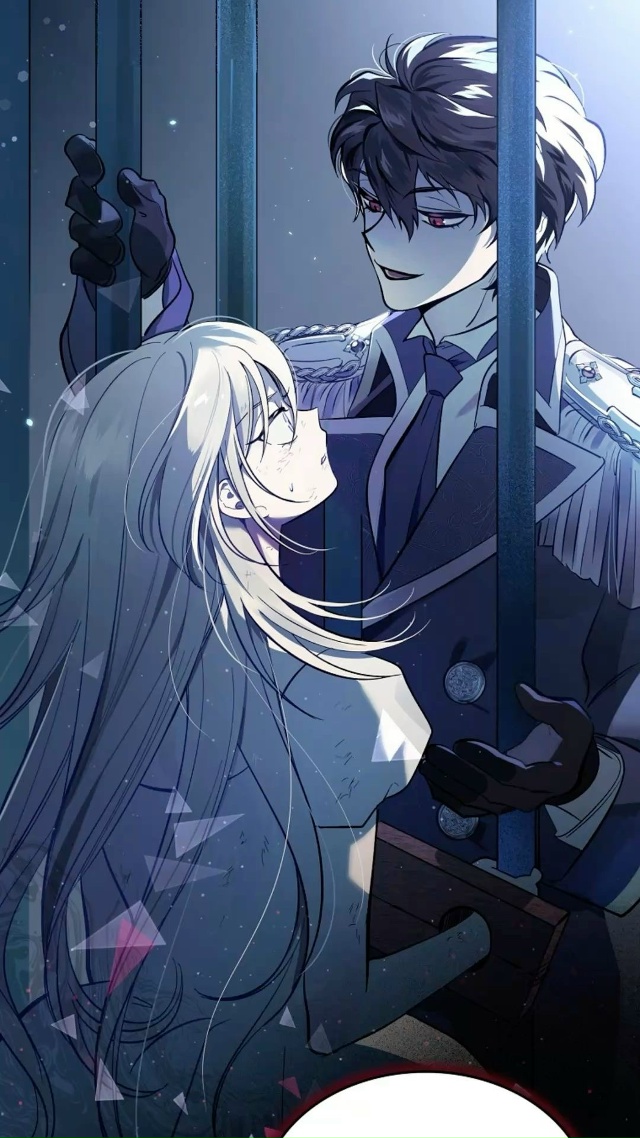 #Дьявол_воспитал_леди
#Dagaromi@manga_hwa