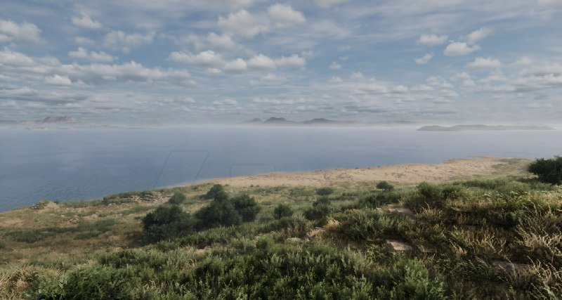 Просто посмотрите, как выглядит Minecraft с модом Ardacraft и адронным коллайдером вместо компа
Пол