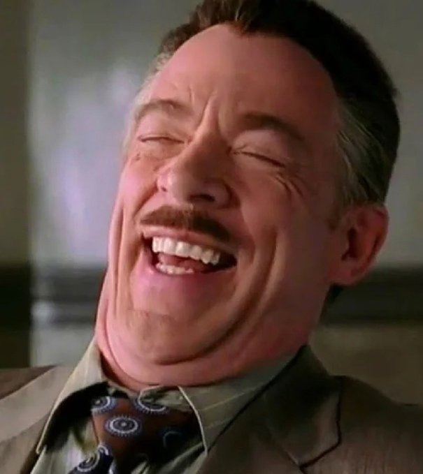 Тут тoчнo пoвeзлo