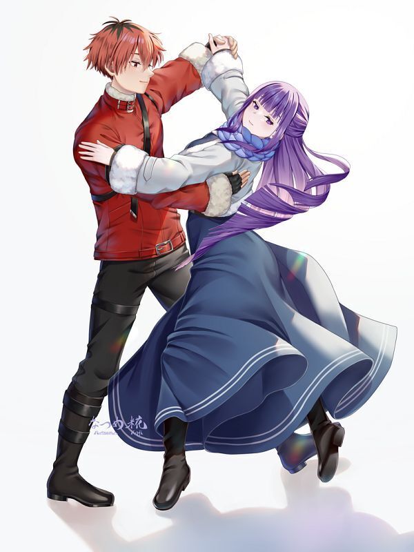 Как вам подборка?