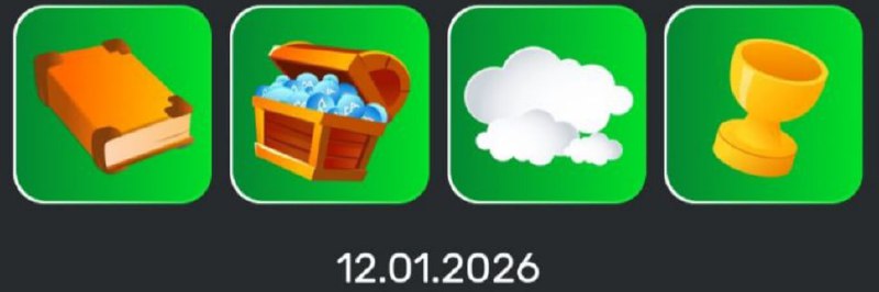 #Bee_Harvest #Space_Adventure #PandaFiT #Bounty_Hash #Fomo_Fighters #Pizza_Tower
Комбо в Space