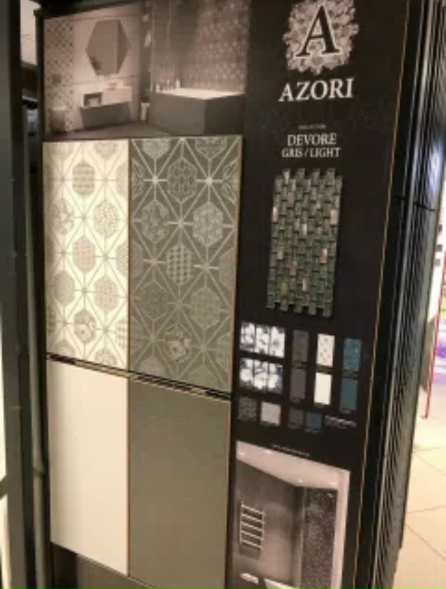 В наличии и на заказ в магазине «АлексСтрой» на Кардов?...