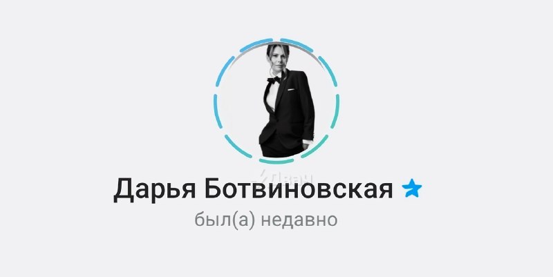 Замглавы комитета Госдумы по информполитике Андрей Свинцов утром призвал россиян не покупать подписк