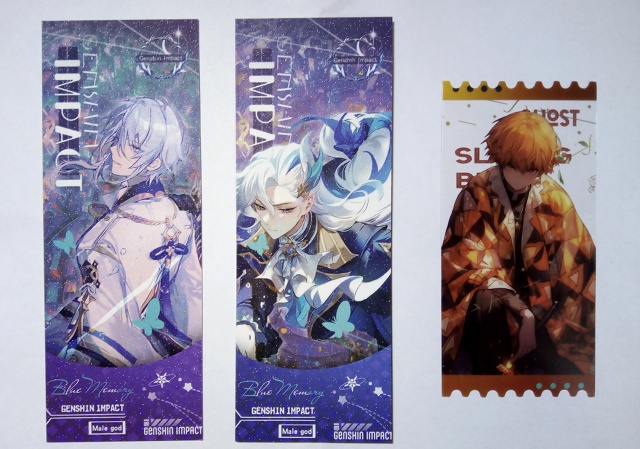 #Продажа_АБ
#Россия_АБ
#Атрибутика_АБ
#Пересыл_АБ
Прода?...